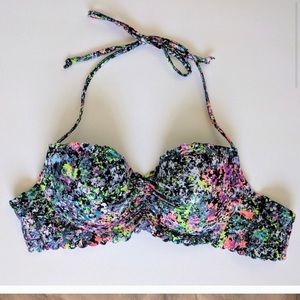 Victoria Secret Bikini Top